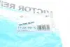 Прокладка, крышка головки цилиндра VICTOR REINZ 71-25168-10 (фото 4)