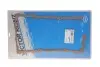 Прокладка кришки ГБЦ Ford Transit 1.6/2.0 -94 VICTOR REINZ 711305800