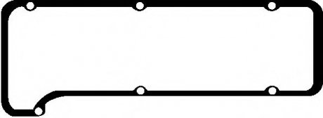Прокладка, крышка головки цилиндра VICTOR REINZ 71-12944-00 (фото 1)