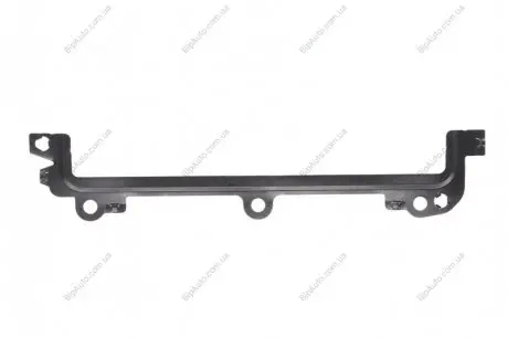 Прокладка кришки ГРМ Audi A4/A5/A6/A7/A8/Q7/Porsch ELRING 749.772