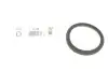 Прокладка кришки двигуна передн. VW T5/T6 2.0 TSI ELRING 217320
