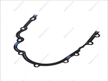 Прокладка кришки ГРМ Audi A4/A6/A8/Q7/VW Touareg 2 ELRING 133.422
