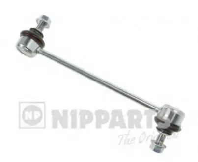 Тяга стабилизатора HYUNDAI GETZ HATCHBACK NIPPARTS J4970518 (фото 1)