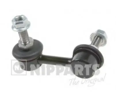 Тяга стабилизатора NISSAN ALMERA TINO MPV NIPPARTS J4961004