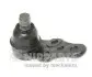 Опора шарова  CHEVROLET LACETTI HATCHBACK J4860905 NIPPARTS