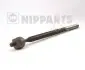 Тяга рулевая MAZDA E2000,2200 / KIA BESTA J4843035 NIPPARTS