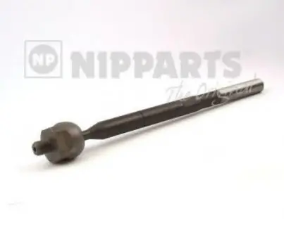 Тяга рулевая MAZDA E2000,2200 / KIA BESTA NIPPARTS J4843035