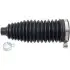 ПЫЛЬНИК РУЛЕВОЙ РЕЙКИ MAZDA 3 BK 2003-2008 MZRKB-MZ3 FEBEST