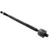 ТЯГА РУЛЕВАЯ GREAT WALL HOVER/SAFE F1 2005- 3022-HOV FEBEST