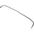 Стабілізатор задній MAZDA 626 GE 1991-1997 0530-626R FEBEST