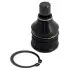 ОПОРА ШАРОВАЯ (MAZDA 3 BK 2003-2008) FEBEST 0520-MZ3 FEBEST
