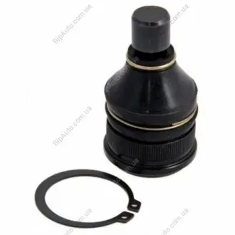 ОПОРА ШАРОВАЯ (MAZDA 3 BK 2003-2008) FEBEST 0520-MZ3