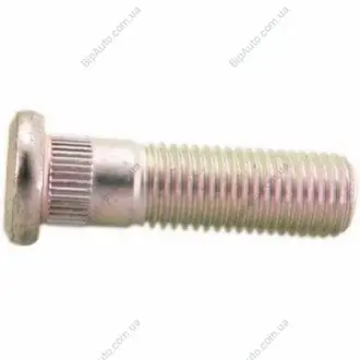 ШПИЛЬКА КОЛІСНА HONDA ACCORD CL# 2002-2008 FEBEST 0384-002