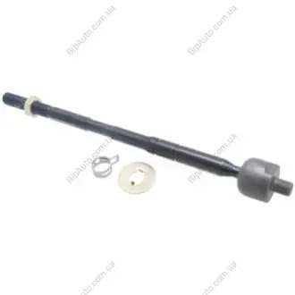 ТЯГА РУЛЕВАЯ TOYOTA CELICA ZZT23# 1999-2006 FEBEST 0122-ARD