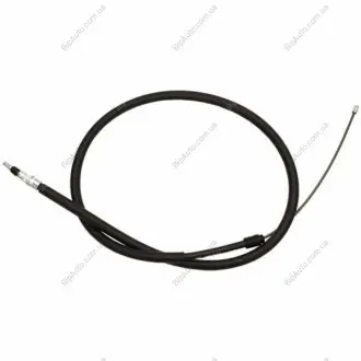 Трос стояночного тормоза L=1205/1508 mm STARLINE LA BR.0942