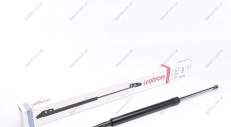 Амортизатор левый/правый для задней двери LESJOFORS 8162052