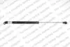 Амортизатор кришки багажника MB S-class (W220) 98-05 (седан) (з дист.управл.) LESJOFORS 8156818 (фото 1)