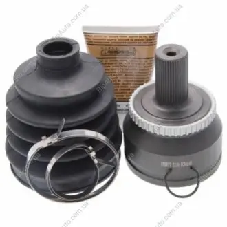ШРУС НАРУЖНЫЙ 28X57X40 VOLVO XC90 2003- FEBEST 2710-XC90A48