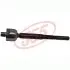 Тяга рул. HONDA ACURA MDX ACURA ZDX 07- 10- R L (пр-во 555) SRH100