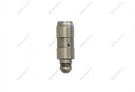 Гидрокомпенсатор PSA/VAG DW12TED4/DW12ATED4/CETA AE FOL115