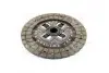 Диск сцепл. TOYOTA AVENSIS 2.0-2.0VVTI 97-03  (пр-во AISIN) DT-100V