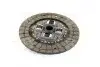 Диск сцепл. TOYOTA AVENSIS 2.0-2.0VVTI 97-03 AISIN DT-100V (фото 3)