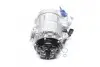 Kомпрессор кондиционера VW-TRANSPORTER VWAK087 (AVA) AVA COOLING VNAK087 (фото 1)