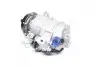 Kомпрессор кондиционера VW-TRANSPORTER VWAK087 (AVA) AVA COOLING VNAK087 (фото 4)