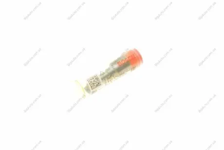 Распылитель дизель DLLA 140 P 826 FIAT, IVECO BOSCH 0 433 171 564