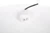 Электробензонасос MERCEDES A140,A160,190 W168 BOSCH 0 986 580 825 (фото 2)
