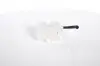Электробензонасос MERCEDES A140,A160,190 W168 BOSCH 0 986 580 825 (фото 3)