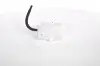 Электробензонасос MERCEDES A140,A160,190 W168 BOSCH 0 986 580 825 (фото 4)