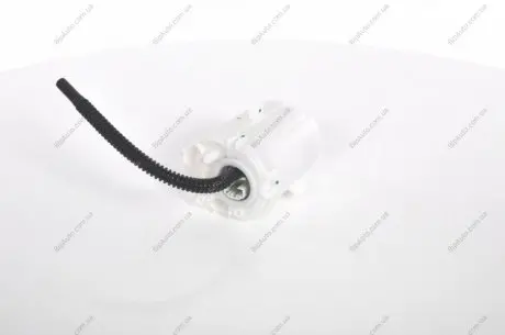 Электробензонасос MERCEDES A140,A160,190 W168 BOSCH 0 986 580 825