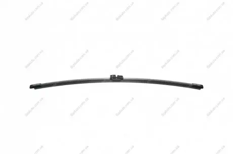 Щетка стеклоочистит. 400 стекла заднего A401H BOSCH 3 397 008 047