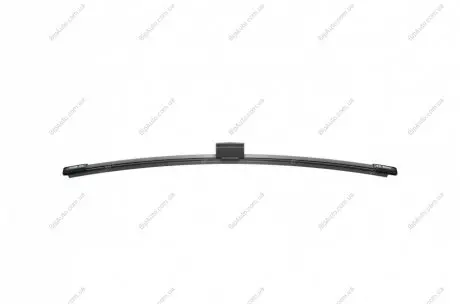 Щетка стеклоочистит. 350 стекла заднего A350H BOSCH 3 397 008 054