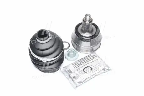 ШРУС наружный с пыльником VW,AUDI,SKODA,SEAT CIFAM 607-414