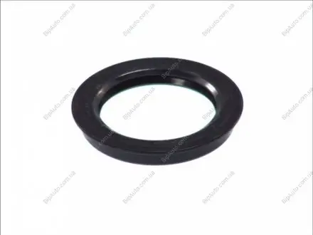 Сальник ступицы VAG BASLSF 40x52/58x7.5 NBR CORTECO 12011153B