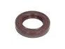 Сальник FRONT OPEL 26X42X8 FPM B1BAVISLRDX7 (пр-во Corteco) 12013858B