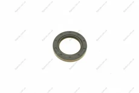 Сальник КПП FORD/VOLVO 27X42X6 ACM BASLRDX7 CORTECO 12015750B