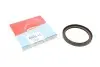 Сальник вала коленчатого VW 85X105X11  PTFE (пр-во Corteco) 20027584B