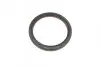 Сальник вала коленчатого VW 85X105X11 PTFE CORTECO 20027584B (фото 3)
