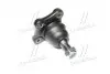 Опора шаровая KIA BESTA,MAZDA E 2000,2200 нижн. (пр-во CTR) CBKK-6