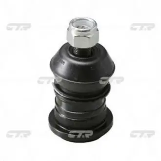 Опора шаровая MITSUBISHI Delica 4WD/L 300/L 200 CTR CBM-8