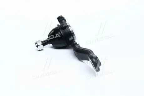 Опора шаров.Toyota ниж.прав.Lexus IS200/300 05- CTR CBT-69