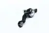 Опора шаров.Toyota ниж. Лев.Lexus IS200/300 05- CTR CBT-70 (фото 2)