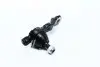 Опора шаров.Toyota ниж. Лев.Lexus IS200/300 05- CTR CBT-70 (фото 4)