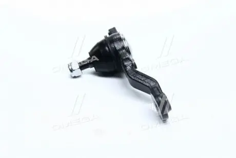 Опора шаров.Toyota ниж. Лев.Lexus IS200/300 05- CTR CBT-70