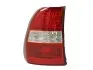 Фонарь задн. лев. KIA SPORTAGE 09.04 - 08 (JE) DEPO 223-1938L-UE (фото 3)