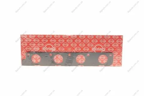 Прокладка колектора випускного VW T5/T6 2.0 TSI 12 ELRING 150.860