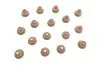 Сальник клапана (компл.) BMW N42/N46 (16PCS) (пр-во Elring) 199.440